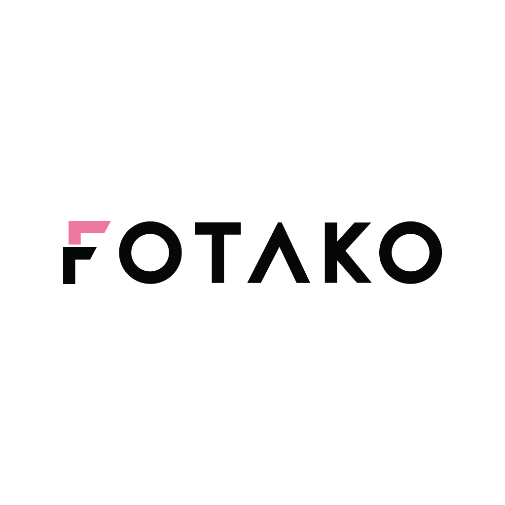Fotako