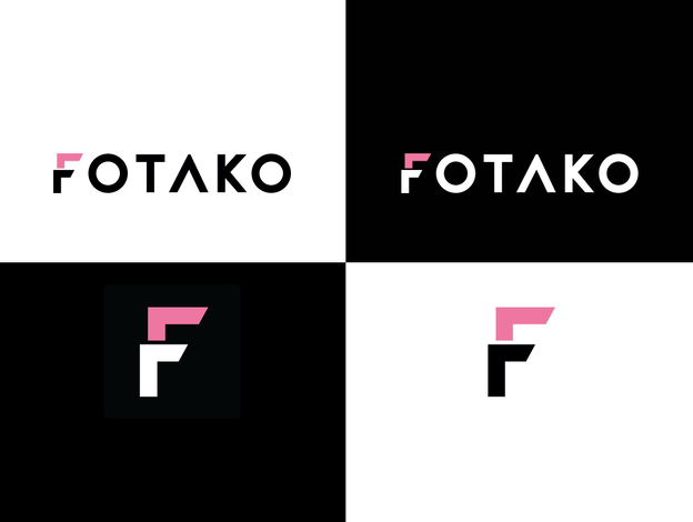FOTAKO z nowym logiem